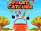 Spel Fruit Catchere online