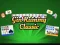 Spel Gin Rummy Classic online