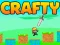 Spel Crafty online