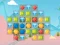 Spel Jewels Match 3 online