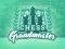 Spel Chess Grandmaster online