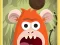 Spel Hit the Ape online