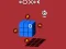 Spel Cubicoe online