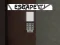 Spel Escape It! online
