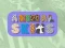 Spel Animal Skins online