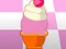 Spel Ice-O-Matik online
