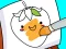 Spel Kids Coloring online