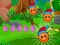 Spel Rescue the Beauty Girl online