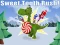 Spel Sweet Tooth Rush online