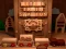 Spel Little Train Station online