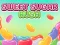 Spel Sweet Sugar Rush online