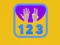 Spel 123 online