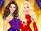 Spel Prom Night Dress Up online