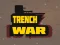 Spel Trench War online