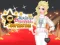 Spel Modern Princess Superstar online
