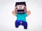 Spel Mineblock Adventure online