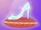 Spel Cinderella Match 3D online