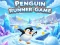 Spel Penguin Runner Game online