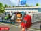 Spel Ultimate Off Road Cargo Truck Trailer Simulator online