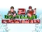 Spel Battalion Commander 2 online