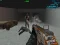 Spel Zombie Apocalypse online
