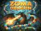 Spel Zooma Dragon online