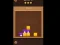 Spel Ruin online