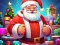 Spel Idle Santa Factory online