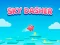 Spel Sky Dasher online