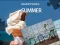 Spel Jigsaw Puzzle Summer online