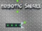 Spel Robotic Snake online