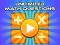 Spel Unlimited Math Questions online