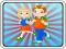 Spel Math Kid online