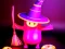 Spel Fall Guys Halloween Puzzle online