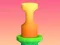 Spel Pottery online