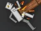 Spel Stickman Ragdoll Playground online