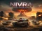 Spel Nivra online