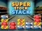 Spel Super Stock Stack online