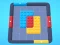 Spel Block Slide online