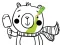 Spel Drawing and Coloring online