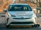 Spel Toyota Prius online