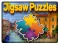 Spel Italia Jigsaw Puzzle online