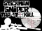 Spel Stickman sniper Tap to kill online