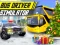 Spel Bus Driver Simulator online