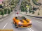 Spel Highway GT Speed Car Racer online