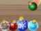 Spel Connect Balls New Year Puzzles! online