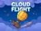 Spel Cloud Flight online