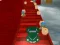 Spel Old Car Impossible Stunts online