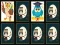 Spel Cute Owl Memory online
