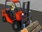 Spel Construction Simulator online